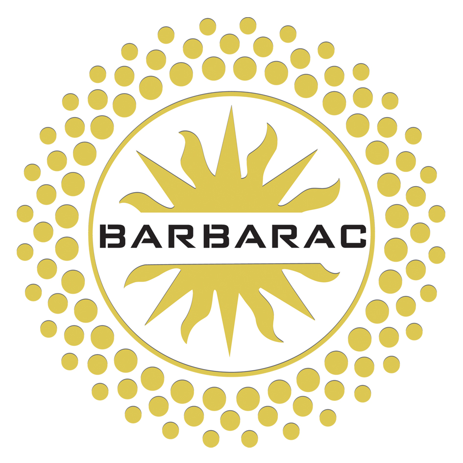 Barbarac_Saint-Tropez